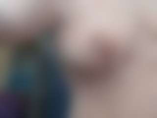 Masha's Live Sex Cam Show