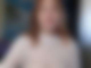 Masha's Live Sex Cam Show