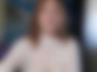 Masha's Live Sex Cam Show