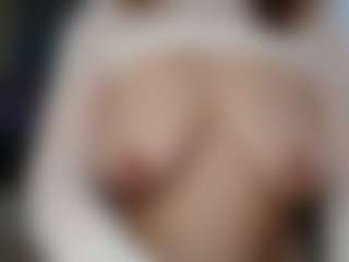 Masha's Live Sex Cam Show