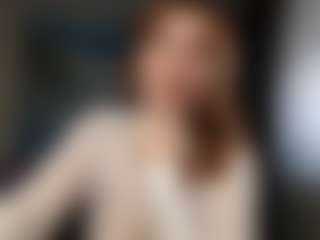 Masha's Live Sex Cam Show