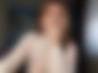Masha's Live Sex Cam Show