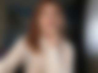 Masha's Live Sex Cam Show