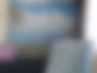 Masha's Live Sex Cam Show