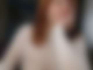 Live cam show with Masha - Blonde Hair on Dare Cams