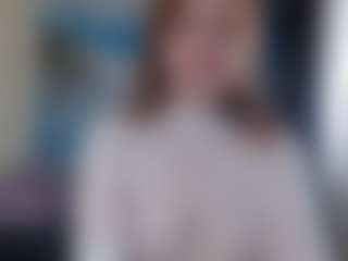 Masha's Live Sex Cam Show