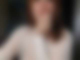 Masha's Live Sex Cam Show