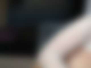 Masha's Live Sex Cam Show