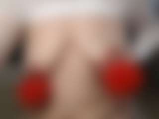 Masha's Live Sex Cam Show
