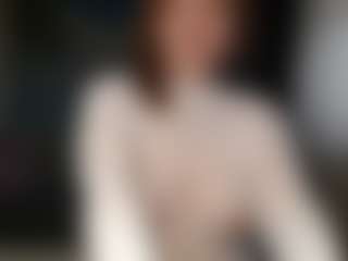 Masha's Live Sex Cam Show