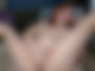 Masha's Live Sex Cam Show
