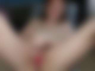 Live cam show with Masha - Blonde Hair on AdultVida.com
