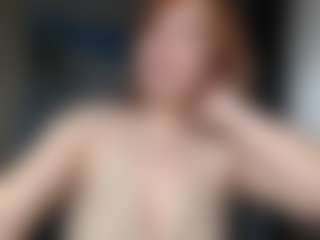 Masha's Live Sex Cam Show