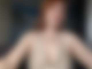 Masha's Live Sex Cam Show