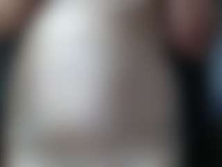 Masha's Live Sex Cam Show