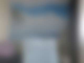 Masha's Live Sex Cam Show