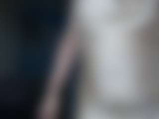 Masha's Live Sex Cam Show