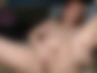 Masha's Live Sex Cam Show