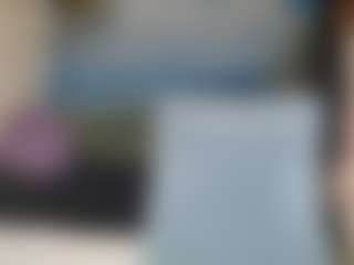 Masha's Live Sex Cam Show