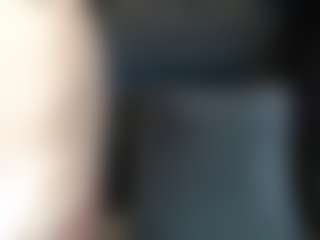 Masha's Live Sex Cam Show