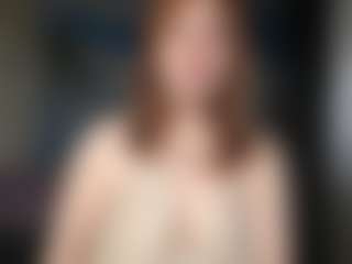 Masha's Live Sex Cam Show