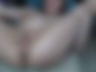 Masha's Live Sex Cam Show