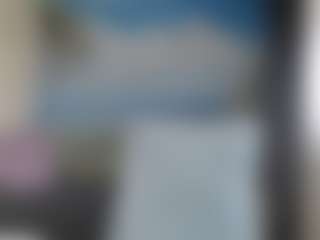 Masha MILF webcam performer live streaming