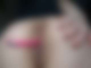 Masha's Live Sex Cam Show