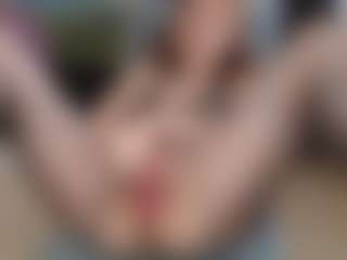 Masha's Live Sex Cam Show