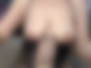 Masha's Live Sex Cam Show