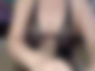 Masha's Live Sex Cam Show