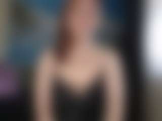 Masha's Live Sex Cam Show