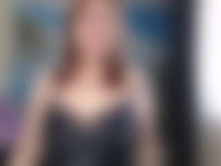 Masha MILF webcam performer live streaming