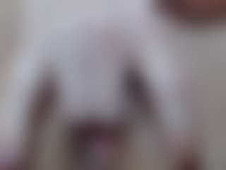 Masha's Live Sex Cam Show