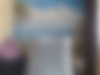 Masha MILF webcam performer live streaming