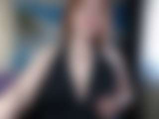 Masha's Live Sex Cam Show