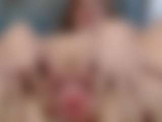 Masha's Live Sex Cam Show