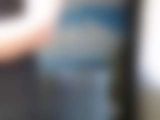 Masha MILF webcam performer live streaming