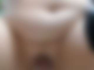 Masha's Live Sex Cam Show