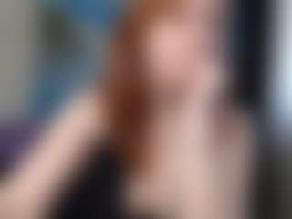 Masha's Live Sex Cam Show