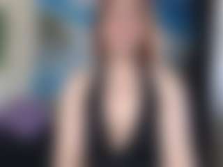 Masha's Live Sex Cam Show