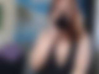 Masha's Live Sex Cam Show