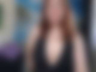 Masha's Live Sex Cam Show