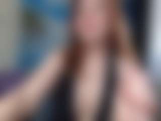 Masha's Live Sex Cam Show