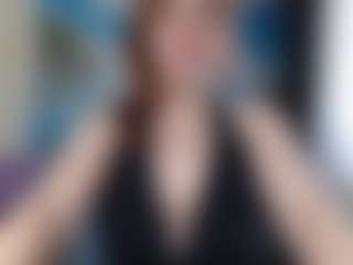 Masha's Live Sex Cam Show