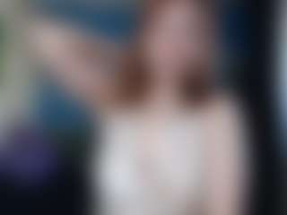 Masha's Live Sex Cam Show