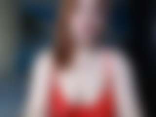 Live cam show with Masha - Orgasm on Milfs Live