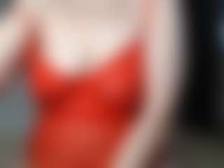 Masha's Live Sex Cam Show