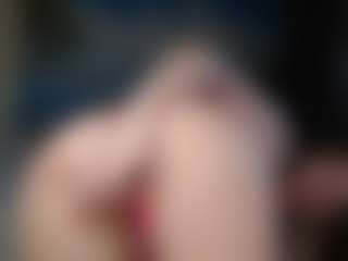 Masha's Live Sex Cam Show
