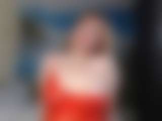 Masha's Live Sex Cam Show